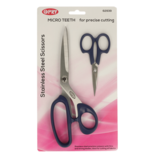 Scharenset 10 + 21cm