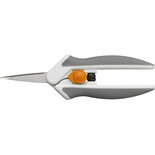 Fiskars Softtouch schaar - 16 cm