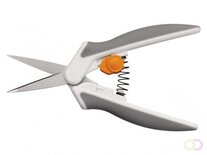 Fiskars Softtouch schaar - 16 cm