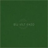 3mm dik Acrylvilt 42x60cm Groen