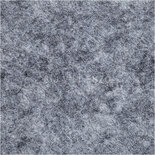 3mm dik Acrylvilt 42x60cm Gem. Grijs
