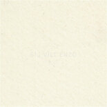 3mm dik Acrylvilt 42x60cm Ecru