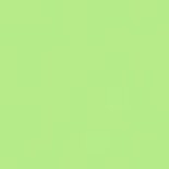 3mm Dik Vilt TREND Pastel Groen *