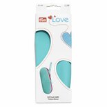 Etui - Mint