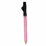 Kleermakers Potlood - Roze