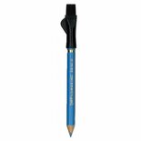 Kleermakers Potlood - Blauw