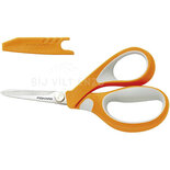 Fiskars Naaischaar 13 cm RazorEdge