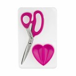 Starterset Naaien - Fuchsia
