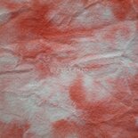 Sprookjesvilt Oranje Zalm