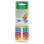 Clover Wonder Clips