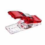 Clover Wonder Clips
