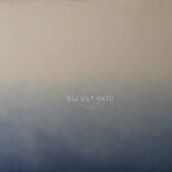 Sprookjesvilt Half Wit - Half Blauw