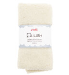 Lamsvel Plush Beige