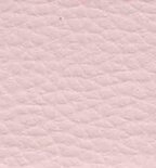 Kunstleer Baby Roze