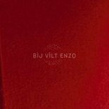 3 mm dik Wol Vilt 45 x 100 cm Rood
