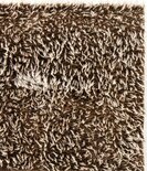 Lapje Egeltjes Mohair