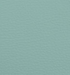 Kunstleer Pastel Groen