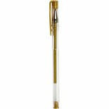 Gelpen Goud