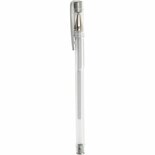 Gelpen Zilver