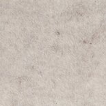 Rol Acryl Vilt Beige Gemêleerd