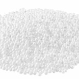 Kunstsneeuw - bolletjes