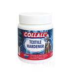 Collal Textiel Verharder