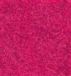 3mm dik Vilt 30x45 cm Violet Melange