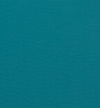 Kunstleer Zeegroen