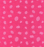 Vilt Pasen - Pink