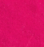 Vilt XL-lap Fuchsia