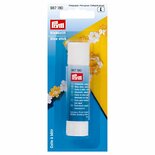 Kleefstift (tijdelijke hechting)