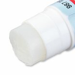 Kleefstift (tijdelijke hechting)