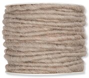 Rol Wolkoord Beige