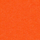 Design Naaldvilt 2mm Oranje