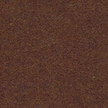 Design Naaldvilt 2mm Donkerbruin