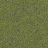 Design Naaldvilt 2mm Mosgroen