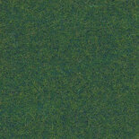 Design Naaldvilt 2mm Dennengroen