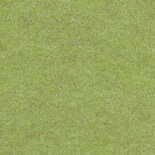 Design Naaldvilt 2mm Bleekgroen