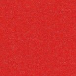 Design Naaldvilt 2mm Rood