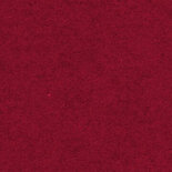 Design Naaldvilt 2mm Bordeaux