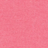 Design Naaldvilt 2mm Roze