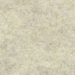 Design Naaldvilt 2mm Gem. Beige