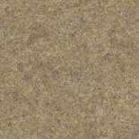 Design Naaldvilt 2mm Gem. Bruin