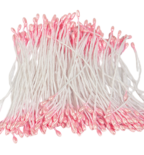 Meeldraden Roze Parelmoer