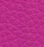 Kunstleer Fuchsia