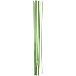 Bloemstelen 2mm 20 stuks