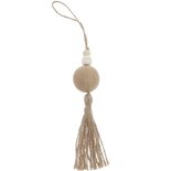 Deco Hanger Grote Kraal