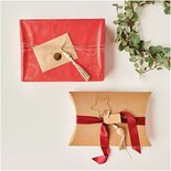 Deco Hanger Grote Kraal