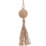 Deco Hanger Grote Kraal