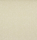 Kunstleer Beige Glitters